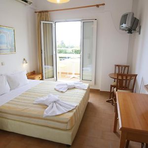 Budget Doppelzimmer